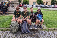 PXL_20220708_103032769