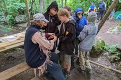 PXL_20220710_092644367