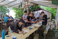 PXL_20220711_134627570
