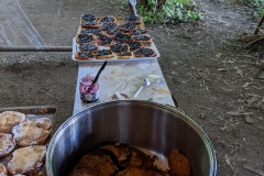 PXL_20220711_165725056
