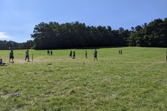 PXL_20220712_074211502