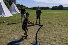 PXL_20220712_074510369