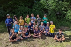 PXL_20220712_153454576
