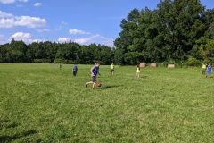 PXL_20220715_151722920