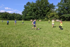 PXL_20220715_151724084