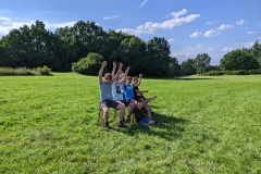 PXL_20220715_151739511