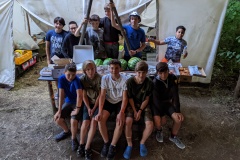 PXL_20220716_183431536