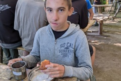 PXL_20220717_064052260