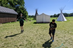 PXL_20220717_085135322