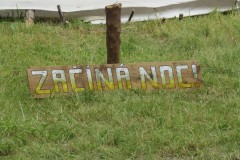 z183