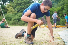 1690126678430