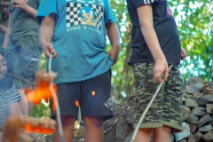 1690315890007