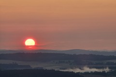 20230722_052733