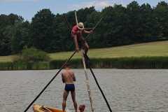 IMG-20230705-WA0004