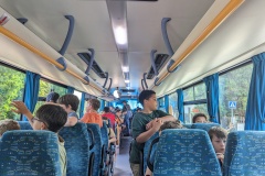 PXL_20230701_072600007