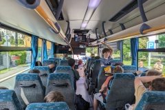 PXL_20230701_072736537