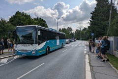 PXL_20230701_073157932