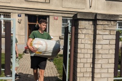 PXL_20230701_075915566
