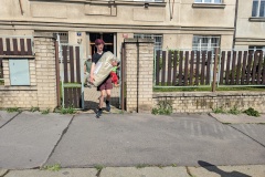 PXL_20230701_080010972