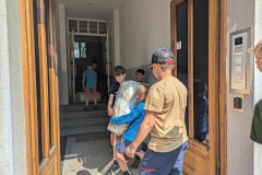 PXL_20230701_080058006