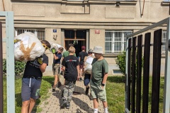 PXL_20230701_080319788
