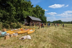 PXL_20230701_110051170