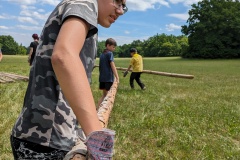 PXL_20230701_110820407