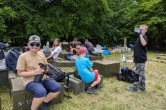 PXL_20230701_112310414