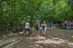 PXL_20230702_074644735.MP