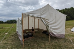 PXL_20230702_082755570