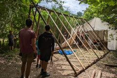 PXL_20230702_102442863