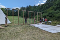 PXL_20230702_164759056