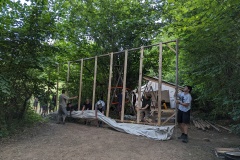 PXL_20230702_165530363