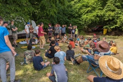 PXL_20230703_092401746