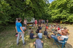PXL_20230703_092418004