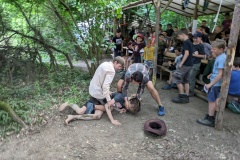 PXL_20230703_173415906