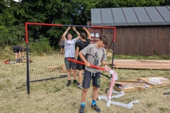 PXL_20230704_081136769