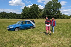 PXL_20230704_131841237