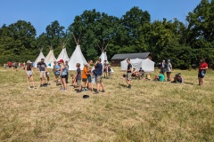 PXL_20230706_082743896