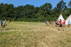 PXL_20230706_082819453