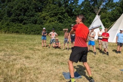 PXL_20230706_082831958