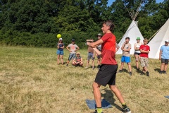 PXL_20230706_082832315