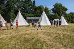PXL_20230706_082925856