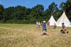 PXL_20230706_083148930