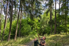 PXL_20230706_093330415