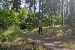 PXL_20230706_093752178