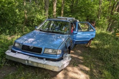 PXL_20230706_132235905