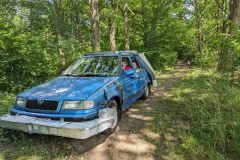 PXL_20230706_132354831.MP