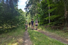 PXL_20230706_140117906