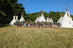 PXL_20230707_070056068